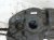 2023 Nissan Pathfinder Gas / Fuel Tank 17202 6SA0A Replacement 2023 Nissan Pathfinder Gas / Fuel Tank 17202 6SA0A Replacement thumbnail