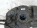 2023 Nissan Pathfinder Gas / Fuel Tank 17202 6SA0A Replacement 2023 Nissan Pathfinder Gas / Fuel Tank 17202 6SA0A Replacement thumbnail