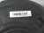 2023 Nissan Pathfinder Gas / Fuel Tank 17202 6SA0A Replacement 2023 Nissan Pathfinder Gas / Fuel Tank 17202 6SA0A Replacement thumbnail