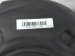 2023 Nissan Pathfinder Gas / Fuel Tank 17202 6SA0A Replacement 2023 Nissan Pathfinder Gas / Fuel Tank 17202 6SA0A Replacement thumbnail