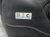 2023 Nissan Pathfinder Gas / Fuel Tank 17202 6SA0A Replacement 2023 Nissan Pathfinder Gas / Fuel Tank 17202 6SA0A Replacement thumbnail