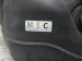 2023 Nissan Pathfinder Gas / Fuel Tank 17202 6SA0A Replacement 2023 Nissan Pathfinder Gas / Fuel Tank 17202 6SA0A Replacement thumbnail