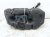 2023 Nissan Pathfinder Gas / Fuel Tank 17202 6SA0A Replacement 2023 Nissan Pathfinder Gas / Fuel Tank 17202 6SA0A Replacement thumbnail