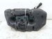 2023 Nissan Pathfinder Gas / Fuel Tank 17202 6SA0A Replacement 2023 Nissan Pathfinder Gas / Fuel Tank 17202 6SA0A Replacement thumbnail