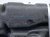 2023 Nissan Pathfinder Gas / Fuel Tank 17202 6SA0A Replacement 2023 Nissan Pathfinder Gas / Fuel Tank 17202 6SA0A Replacement thumbnail