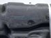 2023 Nissan Pathfinder Gas / Fuel Tank 17202 6SA0A Replacement 2023 Nissan Pathfinder Gas / Fuel Tank 17202 6SA0A Replacement thumbnail