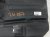 2023 Nissan Pathfinder Gas / Fuel Tank 17202 6SA0A Replacement 2023 Nissan Pathfinder Gas / Fuel Tank 17202 6SA0A Replacement thumbnail