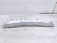 Nissan REAR BUMPER REINFORCEMENT BAR Nissan REAR BUMPER REINFORCEMENT BAR