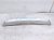 2023 Nissan Pathfinder Beam Rear Bumper Reinforcement Bar 85030 9PJ1A Replacement 2023 Nissan Pathfinder Beam Rear Bumper Reinforcement Bar 85030 9PJ1A Replacement thumbnail