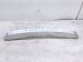 2023 Nissan Pathfinder Beam Rear Bumper Reinforcement Bar 85030 9PJ1A Replacement 2023 Nissan Pathfinder Beam Rear Bumper Reinforcement Bar 85030 9PJ1A Replacement thumbnail