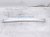 2023 Nissan Pathfinder Beam Rear Bumper Reinforcement Bar 85030 9PJ1A Replacement 2023 Nissan Pathfinder Beam Rear Bumper Reinforcement Bar 85030 9PJ1A Replacement thumbnail