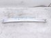 2023 Nissan Pathfinder Beam Rear Bumper Reinforcement Bar 85030 9PJ1A Replacement 2023 Nissan Pathfinder Beam Rear Bumper Reinforcement Bar 85030 9PJ1A Replacement thumbnail