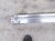 2023 Nissan Pathfinder Beam Rear Bumper Reinforcement Bar 85030 9PJ1A Replacement 2023 Nissan Pathfinder Beam Rear Bumper Reinforcement Bar 85030 9PJ1A Replacement thumbnail
