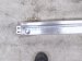 2023 Nissan Pathfinder Beam Rear Bumper Reinforcement Bar 85030 9PJ1A Replacement 2023 Nissan Pathfinder Beam Rear Bumper Reinforcement Bar 85030 9PJ1A Replacement thumbnail