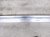 2023 Nissan Pathfinder Beam Rear Bumper Reinforcement Bar 85030 9PJ1A Replacement 2023 Nissan Pathfinder Beam Rear Bumper Reinforcement Bar 85030 9PJ1A Replacement thumbnail