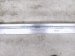 2023 Nissan Pathfinder Beam Rear Bumper Reinforcement Bar 85030 9PJ1A Replacement 2023 Nissan Pathfinder Beam Rear Bumper Reinforcement Bar 85030 9PJ1A Replacement thumbnail