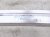 2023 Nissan Pathfinder Beam Rear Bumper Reinforcement Bar 85030 9PJ1A Replacement 2023 Nissan Pathfinder Beam Rear Bumper Reinforcement Bar 85030 9PJ1A Replacement thumbnail