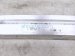 2023 Nissan Pathfinder Beam Rear Bumper Reinforcement Bar 85030 9PJ1A Replacement 2023 Nissan Pathfinder Beam Rear Bumper Reinforcement Bar 85030 9PJ1A Replacement thumbnail