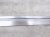 2023 Nissan Pathfinder Beam Rear Bumper Reinforcement Bar 85030 9PJ1A Replacement 2023 Nissan Pathfinder Beam Rear Bumper Reinforcement Bar 85030 9PJ1A Replacement thumbnail