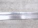 2023 Nissan Pathfinder Beam Rear Bumper Reinforcement Bar 85030 9PJ1A Replacement 2023 Nissan Pathfinder Beam Rear Bumper Reinforcement Bar 85030 9PJ1A Replacement thumbnail