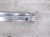 2023 Nissan Pathfinder Beam Rear Bumper Reinforcement Bar 85030 9PJ1A Replacement 2023 Nissan Pathfinder Beam Rear Bumper Reinforcement Bar 85030 9PJ1A Replacement thumbnail