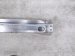 2023 Nissan Pathfinder Beam Rear Bumper Reinforcement Bar 85030 9PJ1A Replacement 2023 Nissan Pathfinder Beam Rear Bumper Reinforcement Bar 85030 9PJ1A Replacement thumbnail