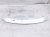 2023 Nissan Pathfinder Beam Rear Bumper Reinforcement Bar 85030 9PJ1A Replacement 2023 Nissan Pathfinder Beam Rear Bumper Reinforcement Bar 85030 9PJ1A Replacement thumbnail