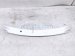 2023 Nissan Pathfinder Beam Rear Bumper Reinforcement Bar 85030 9PJ1A Replacement 2023 Nissan Pathfinder Beam Rear Bumper Reinforcement Bar 85030 9PJ1A Replacement thumbnail
