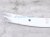 2023 Nissan Pathfinder Beam Rear Bumper Reinforcement Bar 85030 9PJ1A Replacement 2023 Nissan Pathfinder Beam Rear Bumper Reinforcement Bar 85030 9PJ1A Replacement thumbnail