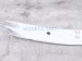 2023 Nissan Pathfinder Beam Rear Bumper Reinforcement Bar 85030 9PJ1A Replacement 2023 Nissan Pathfinder Beam Rear Bumper Reinforcement Bar 85030 9PJ1A Replacement thumbnail