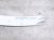 2023 Nissan Pathfinder Beam Rear Bumper Reinforcement Bar 85030 9PJ1A Replacement 2023 Nissan Pathfinder Beam Rear Bumper Reinforcement Bar 85030 9PJ1A Replacement thumbnail