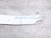 2023 Nissan Pathfinder Beam Rear Bumper Reinforcement Bar 85030 9PJ1A Replacement 2023 Nissan Pathfinder Beam Rear Bumper Reinforcement Bar 85030 9PJ1A Replacement thumbnail