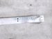 2023 Nissan Pathfinder Beam Rear Bumper Reinforcement Bar 85030 9PJ1A Replacement 2023 Nissan Pathfinder Beam Rear Bumper Reinforcement Bar 85030 9PJ1A Replacement thumbnail