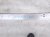 2023 Nissan Pathfinder Beam Rear Bumper Reinforcement Bar 85030 9PJ1A Replacement 2023 Nissan Pathfinder Beam Rear Bumper Reinforcement Bar 85030 9PJ1A Replacement thumbnail