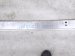 2023 Nissan Pathfinder Beam Rear Bumper Reinforcement Bar 85030 9PJ1A Replacement 2023 Nissan Pathfinder Beam Rear Bumper Reinforcement Bar 85030 9PJ1A Replacement thumbnail