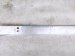 2023 Nissan Pathfinder Beam Rear Bumper Reinforcement Bar 85030 9PJ1A Replacement 2023 Nissan Pathfinder Beam Rear Bumper Reinforcement Bar 85030 9PJ1A Replacement thumbnail