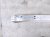 2023 Nissan Pathfinder Beam Rear Bumper Reinforcement Bar 85030 9PJ1A Replacement 2023 Nissan Pathfinder Beam Rear Bumper Reinforcement Bar 85030 9PJ1A Replacement thumbnail