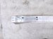 2023 Nissan Pathfinder Beam Rear Bumper Reinforcement Bar 85030 9PJ1A Replacement 2023 Nissan Pathfinder Beam Rear Bumper Reinforcement Bar 85030 9PJ1A Replacement thumbnail