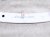 2023 Nissan Pathfinder Beam Rear Bumper Reinforcement Bar 85030 9PJ1A Replacement 2023 Nissan Pathfinder Beam Rear Bumper Reinforcement Bar 85030 9PJ1A Replacement thumbnail