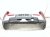 2023 Nissan Pathfinder Rear Bumper Cover Red* 85018 6TD2A Replacement 2023 Nissan Pathfinder Rear Bumper Cover Red* 85018 6TD2A Replacement thumbnail