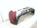 2023 Nissan Pathfinder Rear Bumper Cover Red* 85018 6TD2A Replacement 2023 Nissan Pathfinder Rear Bumper Cover Red* 85018 6TD2A Replacement thumbnail