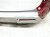 2023 Nissan Pathfinder Rear Bumper Cover Red* 85018 6TD2A Replacement 2023 Nissan Pathfinder Rear Bumper Cover Red* 85018 6TD2A Replacement thumbnail
