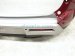 2023 Nissan Pathfinder Rear Bumper Cover Red* 85018 6TD2A Replacement 2023 Nissan Pathfinder Rear Bumper Cover Red* 85018 6TD2A Replacement thumbnail