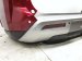 2023 Nissan Pathfinder Rear Bumper Cover Red* 85018 6TD2A Replacement 2023 Nissan Pathfinder Rear Bumper Cover Red* 85018 6TD2A Replacement thumbnail