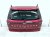 2023 Nissan Pathfinder Deck Trunk Lid Lift Gate / Tail Gate Red 90100 6TA0A Replacement 2023 Nissan Pathfinder Deck Trunk Lid Lift Gate / Tail Gate Red 90100 6TA0A Replacement thumbnail