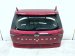 2023 Nissan Pathfinder Deck Trunk Lid Lift Gate / Tail Gate Red 90100 6TA0A Replacement 2023 Nissan Pathfinder Deck Trunk Lid Lift Gate / Tail Gate Red 90100 6TA0A Replacement thumbnail