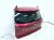 2023 Nissan Pathfinder Deck Trunk Lid Lift Gate / Tail Gate Red 90100 6TA0A Replacement 2023 Nissan Pathfinder Deck Trunk Lid Lift Gate / Tail Gate Red 90100 6TA0A Replacement thumbnail