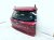 2023 Nissan Pathfinder Deck Trunk Lid Lift Gate / Tail Gate Red 90100 6TA0A Replacement 2023 Nissan Pathfinder Deck Trunk Lid Lift Gate / Tail Gate Red 90100 6TA0A Replacement thumbnail