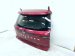 2023 Nissan Pathfinder Deck Trunk Lid Lift Gate / Tail Gate Red 90100 6TA0A Replacement 2023 Nissan Pathfinder Deck Trunk Lid Lift Gate / Tail Gate Red 90100 6TA0A Replacement thumbnail