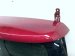2023 Nissan Pathfinder Deck Trunk Lid Lift Gate / Tail Gate Red 90100 6TA0A Replacement 2023 Nissan Pathfinder Deck Trunk Lid Lift Gate / Tail Gate Red 90100 6TA0A Replacement thumbnail